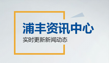 山东青岛工具柜生产工厂 山东青岛工具柜生产工厂