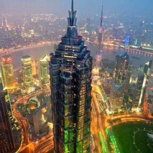 上海金茂大厦施工方与起帆股份达成合作，采购WilliamHill中文官方网站