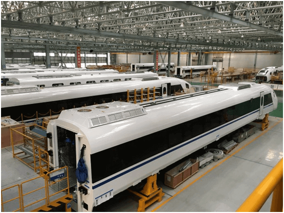 为了轨道设施、电客车组作业工器具需求应得到及时响应和满足济南高铁使用RFID高铁智能工具柜、智能柜 为了轨道设施、电客车组作业工器具需求应得到及时响应和满足济南高铁使用RFID高铁智能工具柜、智能柜