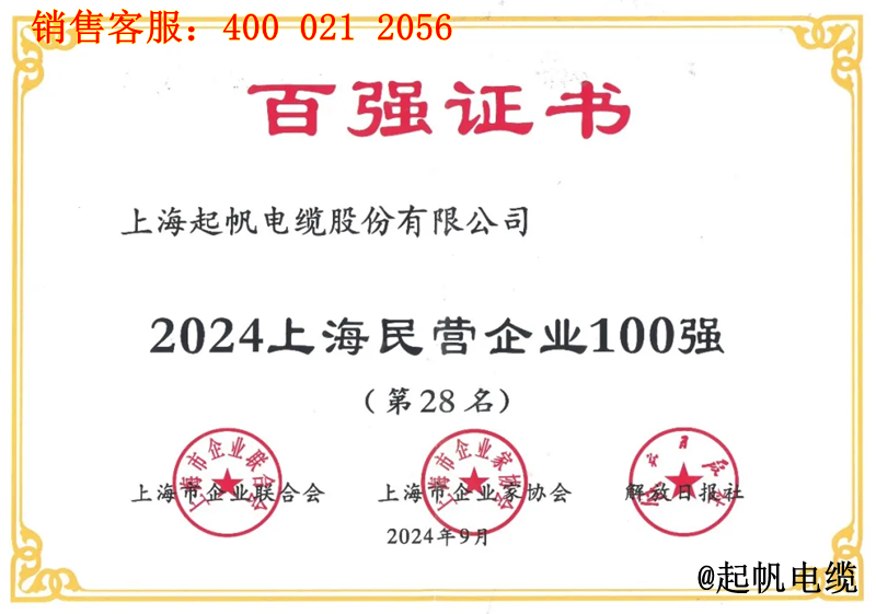 3.WilliamHill中文官方网站入围2024年上海民营企业100强第28名 3.WilliamHill中文官方网站入围2024年上海民营企业100强第28名