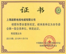 WilliamHill中文官方网站·煤炭工业委员会会员单位