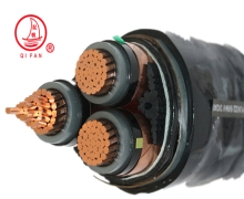 MYJV、MYJV22、MYJV32、MJYV42等煤矿用电力电缆